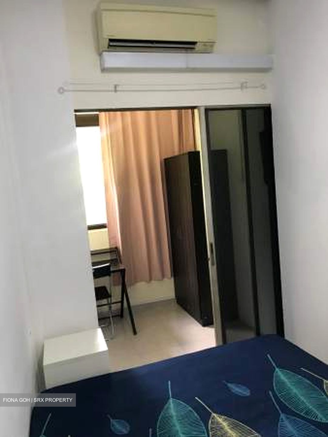Cavenagh Gardens (D9), Apartment #597728681